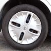 nissan tiida 2010 CFJ1392362 image 8