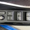 toyota c-hr 2017 CFJ8792728 image 4