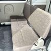 nissan nv100-clipper 2017 CMATCH_U00048825901 image 15
