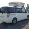 honda stepwagon 2013 -HONDA--Stepwgn DBA-RK1--RK1-1315870---HONDA--Stepwgn DBA-RK1--RK1-1315870- image 22