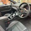 porsche cayenne 2020 CFJ1775519 image 3