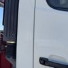 hino ranger 2013 CFJ1575449 image 52