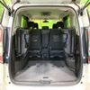 nissan serena 2020 quick_quick_GFC27_GFC27-188341 image 11