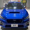 subaru wrx-sti 2015 CFJ1571623 image 16