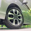 mitsubishi delica-d2 2018 quick_quick_MB36S_MB36S-652599 image 14