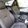 toyota prius-phv 2017 -TOYOTA--Prius PHV DLA-ZVW52--ZVW52-3026783---TOYOTA--Prius PHV DLA-ZVW52--ZVW52-3026783- image 11