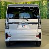 daihatsu tanto 2019 quick_quick_LA650S_LA650S-1004882 image 17