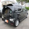 suzuki wagon-r-stingray 2020 CFJ1909132 image 13