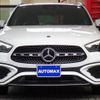 mercedes-benz gla-class 2024 -MERCEDES-BENZ--Benz GLA 3DA-247713M--W1N2477132J594***---MERCEDES-BENZ--Benz GLA 3DA-247713M--W1N2477132J594***- image 18