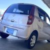 daihatsu mira 2010 quick_quick_DBA-L275S_L275S-2101392 image 4