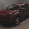 toyota yaris-cross 2022 CFJ1526821 image 1