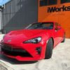 toyota 86 2017 -TOYOTA--86 DBA-ZN6--ZN6-077409---TOYOTA--86 DBA-ZN6--ZN6-077409- image 1