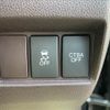 honda n-wgn 2014 -HONDA--N WGN DBA-JH1--JH1-2015549---HONDA--N WGN DBA-JH1--JH1-2015549- image 18