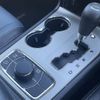 jeep grand-cherokee 2012 CFJ1560944 image 23