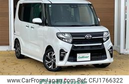 daihatsu tanto 2020 CFJ1766322