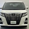 toyota alphard 2016 -TOYOTA--Alphard DBA-AGH30W--AGH30-0078766---TOYOTA--Alphard DBA-AGH30W--AGH30-0078766- image 20