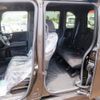 honda n-box 2018 -HONDA--N BOX DBA-JF4--JF4-1022509---HONDA--N BOX DBA-JF4--JF4-1022509- image 8