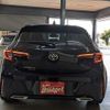 toyota toyota-others 2018 BD23015A1366 image 6