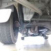 toyota townace-noah 1999 CFJ1817391 image 29