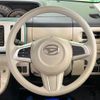 daihatsu move-canbus 2016 -DAIHATSU--Move Canbus DBA-LA800S--LA800S-0010375---DAIHATSU--Move Canbus DBA-LA800S--LA800S-0010375- image 12