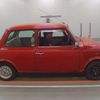 rover mini 1998 -ROVER--Rover Mini XN12A-WAXKXD166339---ROVER--Rover Mini XN12A-WAXKXD166339- image 4