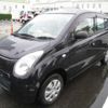 suzuki alto 2013 -SUZUKI--Alto DBA-HA25S--HA25S-929020---SUZUKI--Alto DBA-HA25S--HA25S-929020- image 7