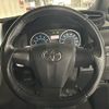 toyota wish 2009 -TOYOTA--Wish DBA-ZGE22W--ZGE20-0040310---TOYOTA--Wish DBA-ZGE22W--ZGE20-0040310- image 23