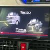 daihatsu tanto 2021 -DAIHATSU--Tanto 5BA-LA650S--LA650S-0141597---DAIHATSU--Tanto 5BA-LA650S--LA650S-0141597- image 3