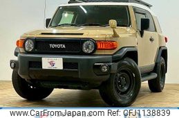 toyota fj-cruiser 2015 -TOYOTA--FJ Curiser CBA-GSJ15W--GSJ15-0130774---TOYOTA--FJ Curiser CBA-GSJ15W--GSJ15-0130774-