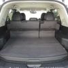 nissan x-trail 2016 646828-Y2025040219F-21 image 24