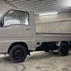 subaru sambar-truck 1993 169710 image 8