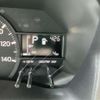 daihatsu hijet-van 2025 CFJ1646087 image 13