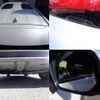 toyota vellfire 2024 quick_quick_AAHH40W_AAHH40-4003998 image 9