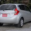 nissan note 2012 F00783 image 13