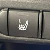 toyota yaris 2021 -TOYOTA--Yaris 6AA-MXPH10--MXPH10-2050411---TOYOTA--Yaris 6AA-MXPH10--MXPH10-2050411- image 6