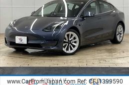 tesla tesla-model3 2021 -TESLA--Tesla Model3 -3L23--LRW3F7EB4MC175724---TESLA--Tesla Model3 -3L23--LRW3F7EB4MC175724-