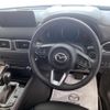 mazda cx-5 2024 quick_quick_6BA-KFEP_KFEP-602751 image 18
