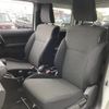 suzuki jimny 2018 quick_quick_JB64W_JB64W-112159 image 6
