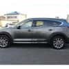 mazda cx-8 2020 -MAZDA--CX-8 3DA-KG2P--KG2P-303574---MAZDA--CX-8 3DA-KG2P--KG2P-303574- image 10