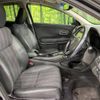 honda vezel 2017 -HONDA--VEZEL DAA-RU4--RU4-1211906---HONDA--VEZEL DAA-RU4--RU4-1211906- image 9