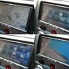 mitsubishi delica-d5 2010 -MITSUBISHI 【名変中 】--Delica D5 CV5W--0408058---MITSUBISHI 【名変中 】--Delica D5 CV5W--0408058- image 17
