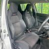 suzuki swift 2020 CFJ1802834 image 8