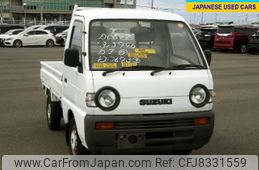 suzuki-carry-truck-1994-1750-car_986a5e6a-6234-48d5-8b2c-ec4b40dec9d1