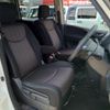 nissan serena 2014 quick_quick_HFC26_HFC26-234983 image 6