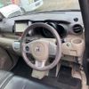 honda n-box-plus 2013 GOO_JP_700080262230250613001 image 39