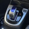 honda fit 2016 CFJ1678918 image 5