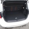 bmw 2-series 2017 -BMW--BMW 2 Series DBA-2A15--WBA2A32010V464855---BMW--BMW 2 Series DBA-2A15--WBA2A32010V464855- image 7