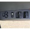 nissan moco 2015 CFJ1714478 image 18