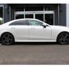 mercedes-benz cls-class 2022 -MERCEDES-BENZ--Benz CLS 3DA-257314--W1K2573142A103409---MERCEDES-BENZ--Benz CLS 3DA-257314--W1K2573142A103409- image 4