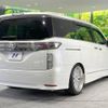 nissan elgrand 2015 -NISSAN--Elgrand DBA-TE52--TE52-079021---NISSAN--Elgrand DBA-TE52--TE52-079021- image 19